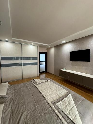 3-комнатная квартира по адресу ул. Академика Ющенко (площадь 84 м²) - Atlanta.ua - фото 54