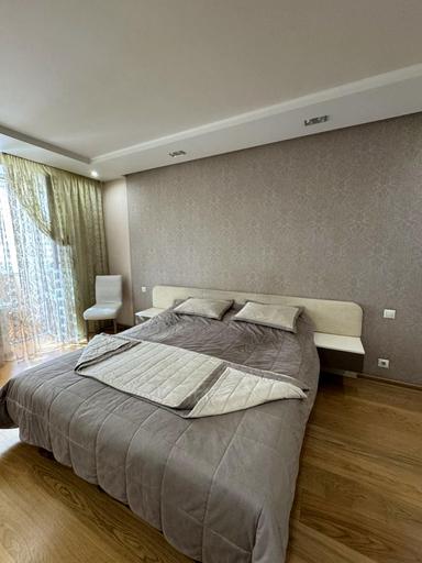 3-комнатная квартира по адресу ул. Академика Ющенко (площадь 84 м²) - Atlanta.ua - фото 56