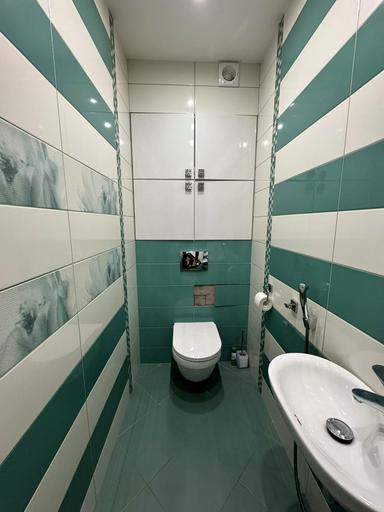 3-комнатная квартира по адресу ул. Академика Ющенко (площадь 84 м²) - Atlanta.ua - фото 61