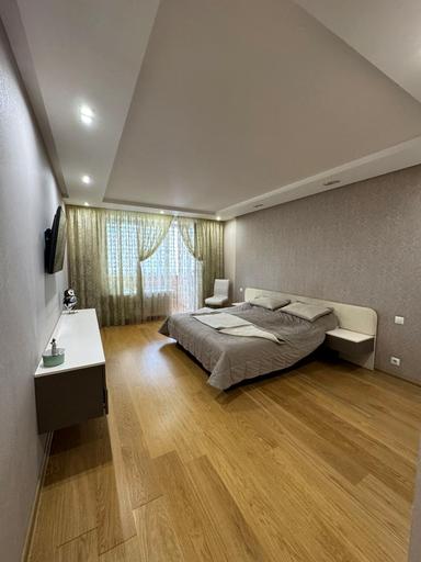 3-комнатная квартира по адресу ул. Академика Ющенко (площадь 84 м²) - Atlanta.ua - фото 60