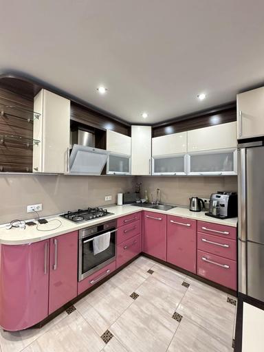 3-комнатная квартира по адресу ул. Академика Ющенко (площадь 84 м²) - Atlanta.ua - фото 64