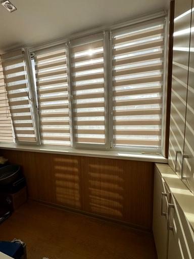 3-комнатная квартира по адресу ул. Академика Ющенко (площадь 84 м²) - Atlanta.ua - фото 65