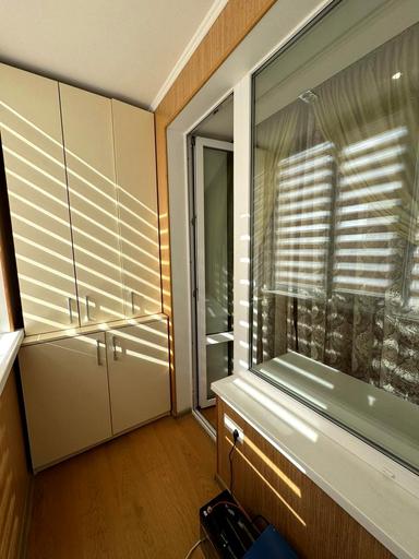 3-комнатная квартира по адресу ул. Академика Ющенко (площадь 84 м²) - Atlanta.ua - фото 66