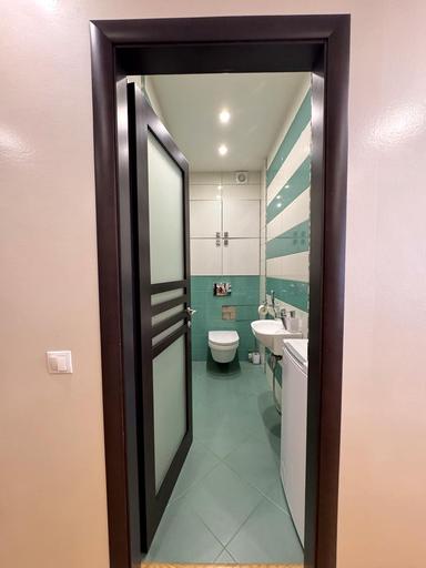 3-комнатная квартира по адресу ул. Академика Ющенко (площадь 84 м²) - Atlanta.ua - фото 67