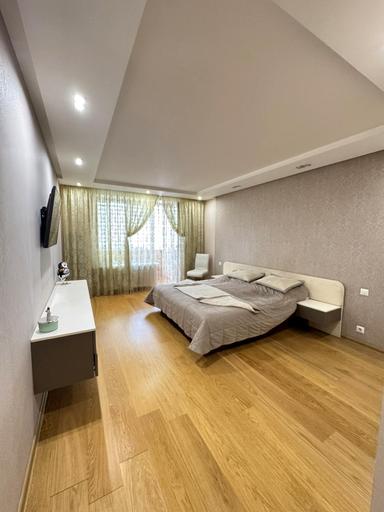 3-комнатная квартира по адресу ул. Академика Ющенко (площадь 84 м²) - Atlanta.ua - фото 68