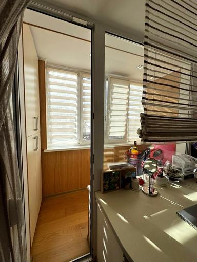 3-комнатная квартира по адресу ул. Академика Ющенко (площадь 84 м²) - Atlanta.ua - фото 70