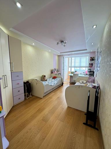 3-комнатная квартира по адресу ул. Академика Ющенко (площадь 84 м²) - Atlanta.ua - фото 69