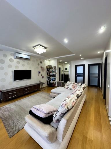 3-комнатная квартира по адресу ул. Академика Ющенко (площадь 84 м²) - Atlanta.ua - фото 72