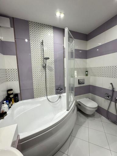 3-комнатная квартира по адресу ул. Академика Ющенко (площадь 84 м²) - Atlanta.ua - фото 74