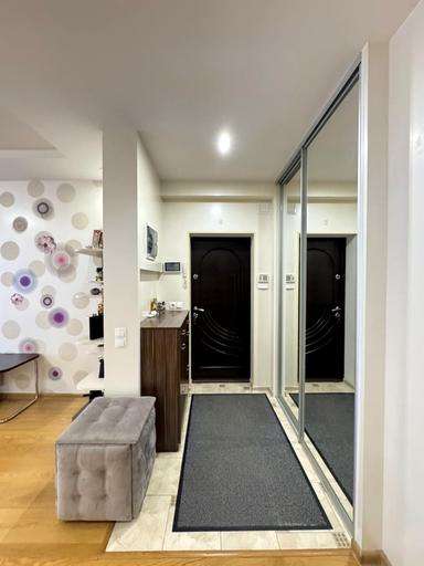 3-комнатная квартира по адресу ул. Академика Ющенко (площадь 84 м²) - Atlanta.ua - фото 75