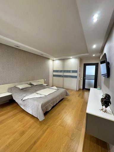 3-комнатная квартира по адресу ул. Академика Ющенко (площадь 84 м²) - Atlanta.ua - фото 76