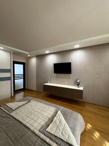 3-комнатная квартира по адресу ул. Академика Ющенко (площадь 84 м²) - Atlanta.ua - фото 77