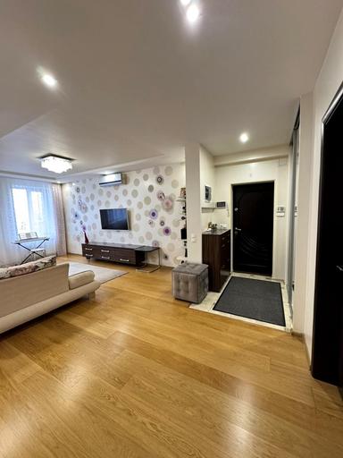 3-комнатная квартира по адресу ул. Академика Ющенко (площадь 84 м²) - Atlanta.ua - фото 78