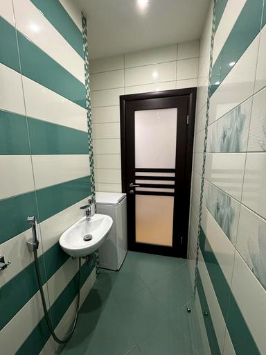 3-комнатная квартира по адресу ул. Академика Ющенко (площадь 84 м²) - Atlanta.ua - фото 79