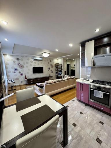 3-комнатная квартира по адресу ул. Академика Ющенко (площадь 84 м²) - Atlanta.ua - фото 80