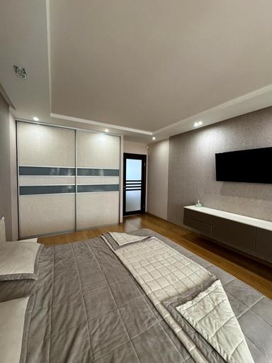 3-комнатная квартира по адресу ул. Академика Ющенко (площадь 84 м²) - Atlanta.ua - фото 81