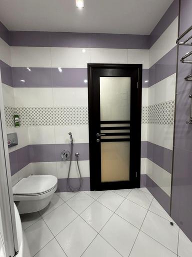 3-комнатная квартира по адресу ул. Академика Ющенко (площадь 84 м²) - Atlanta.ua - фото 82