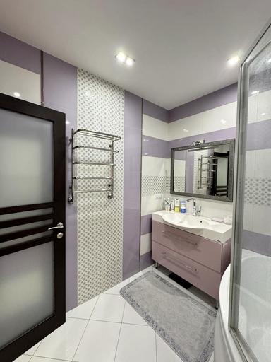 3-комнатная квартира по адресу ул. Академика Ющенко (площадь 84 м²) - Atlanta.ua - фото 83