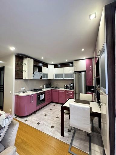 3-комнатная квартира по адресу ул. Академика Ющенко (площадь 84 м²) - Atlanta.ua - фото 84