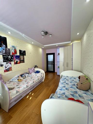 3-комнатная квартира по адресу ул. Академика Ющенко (площадь 84 м²) - Atlanta.ua - фото 85