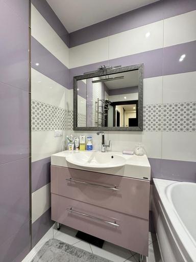 3-комнатная квартира по адресу ул. Академика Ющенко (площадь 84 м²) - Atlanta.ua - фото 86