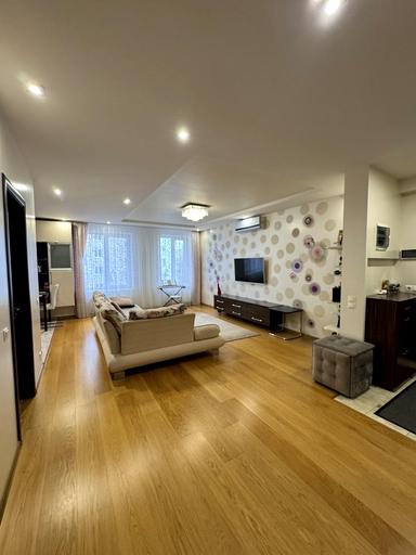 3-комнатная квартира по адресу ул. Академика Ющенко (площадь 84 м²) - Atlanta.ua - фото 87