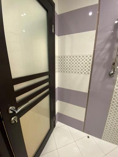 3-комнатная квартира по адресу ул. Академика Ющенко (площадь 84 м²) - Atlanta.ua - фото 89