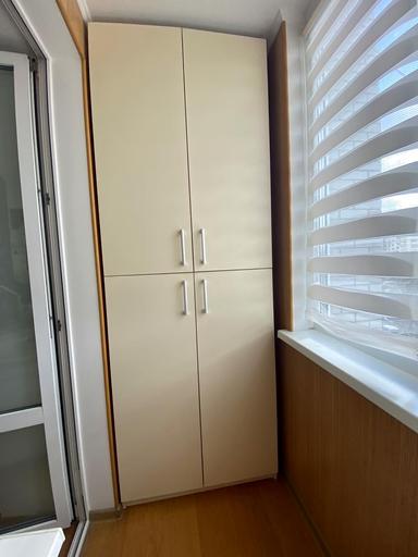 3-комнатная квартира по адресу ул. Академика Ющенко (площадь 84 м²) - Atlanta.ua - фото 92