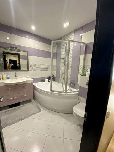 3-комнатная квартира по адресу ул. Академика Ющенко (площадь 84 м²) - Atlanta.ua - фото 90