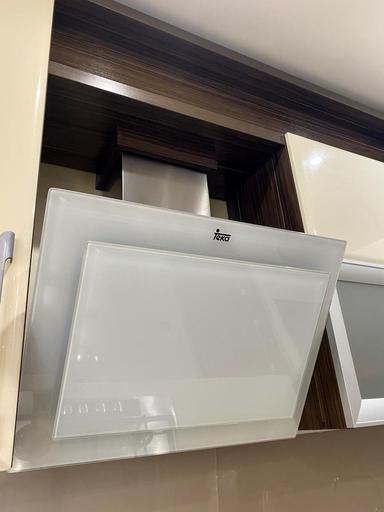 3-комнатная квартира по адресу ул. Академика Ющенко (площадь 84 м²) - Atlanta.ua - фото 88