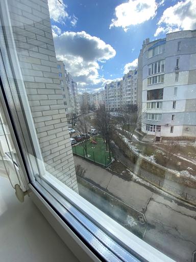 3-комнатная квартира по адресу ул. Академика Ющенко (площадь 84 м²) - Atlanta.ua - фото 91