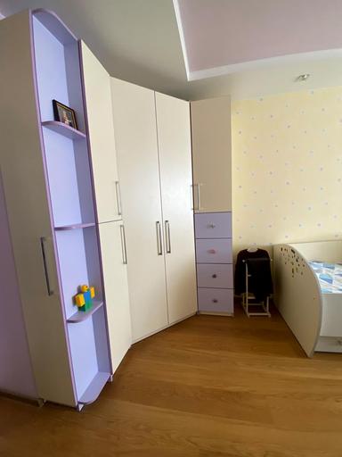 3-комнатная квартира по адресу ул. Академика Ющенко (площадь 84 м²) - Atlanta.ua - фото 94