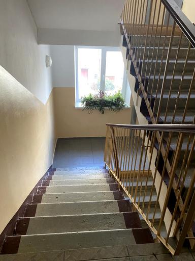 3-комнатная квартира по адресу ул. Академика Ющенко (площадь 84 м²) - Atlanta.ua - фото 97