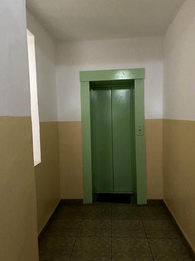 3-комнатная квартира по адресу ул. Академика Ющенко (площадь 84 м²) - Atlanta.ua - фото 98