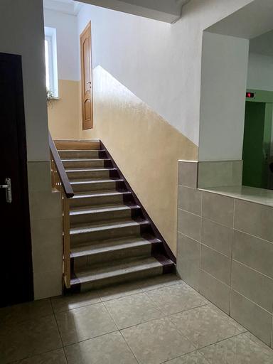 3-комнатная квартира по адресу ул. Академика Ющенко (площадь 84 м²) - Atlanta.ua - фото 99