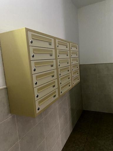 3-комнатная квартира по адресу ул. Академика Ющенко (площадь 84 м²) - Atlanta.ua - фото 101