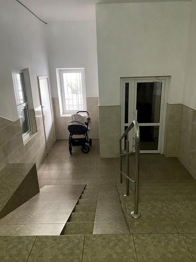 3-комнатная квартира по адресу ул. Академика Ющенко (площадь 84 м²) - Atlanta.ua - фото 100