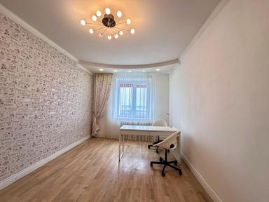 3-комнатная квартира по адресу ул. Григория Сковороды (площадь 95 м²) - Atlanta.ua - фото 33