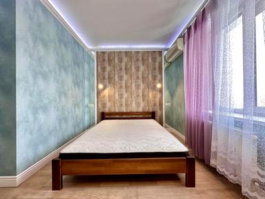 3-комнатная квартира по адресу ул. Григория Сковороды (площадь 95 м²) - Atlanta.ua - фото 34