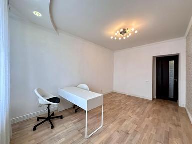 3-комнатная квартира по адресу ул. Григория Сковороды (площадь 95 м²) - Atlanta.ua - фото 36