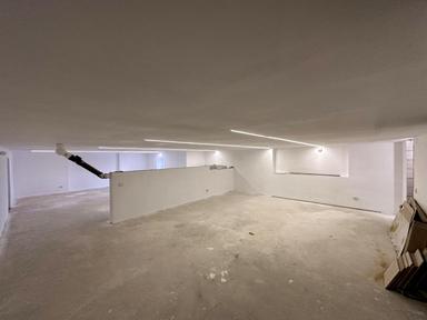 3-комнатная квартира по адресу ул. Григория Сковороды (площадь 95 м²) - Atlanta.ua - фото 38