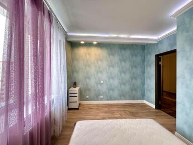 3-комнатная квартира по адресу ул. Григория Сковороды (площадь 95 м²) - Atlanta.ua - фото 41