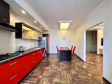 3-комнатная квартира по адресу ул. Григория Сковороды (площадь 95 м²) - Atlanta.ua - фото 53