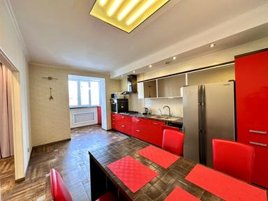 3-комнатная квартира по адресу ул. Григория Сковороды (площадь 95 м²) - Atlanta.ua - фото 50