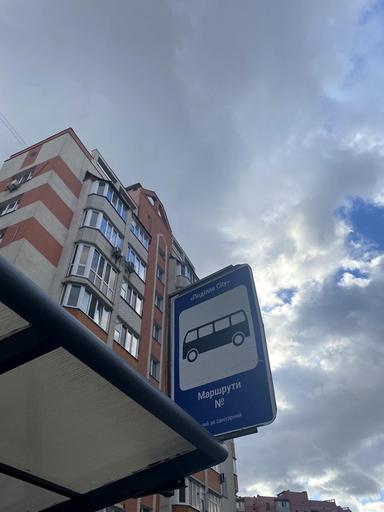 3-комнатная квартира по адресу ул. Григория Сковороды (площадь 95 м²) - Atlanta.ua - фото 52