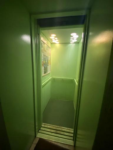 3-комнатная квартира по адресу ул. Григория Сковороды (площадь 95 м²) - Atlanta.ua - фото 58