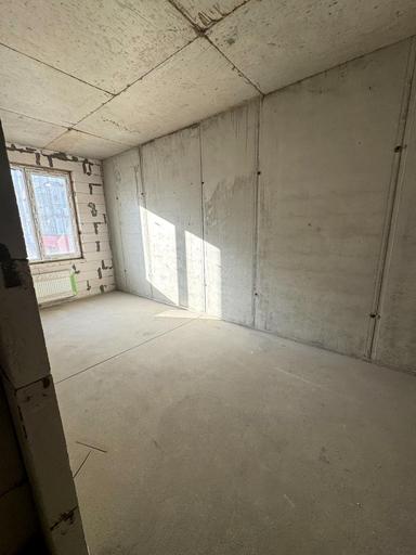 1-комнатная квартира по адресу (площадь 38,8 м²) - Atlanta.ua - фото 22