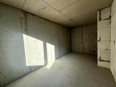 1-комнатная квартира по адресу (площадь 38,8 м²) - Atlanta.ua - фото 24