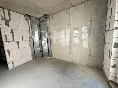 1-комнатная квартира по адресу (площадь 38,8 м²) - Atlanta.ua - фото 30