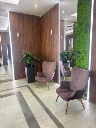 1-комнатная квартира по адресу (площадь 38,8 м²) - Atlanta.ua - фото 33